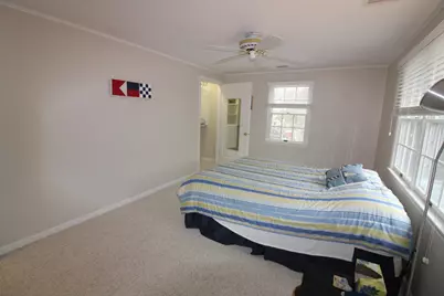 32 Flamingo Drive, Edgartown, MA 02539 - Photo 29