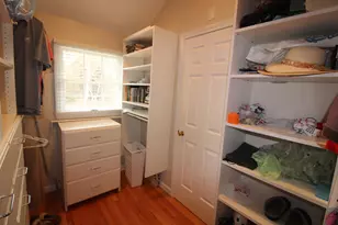 32 Flamingo Dr, Edgartown, MA 02539 - Photo 23