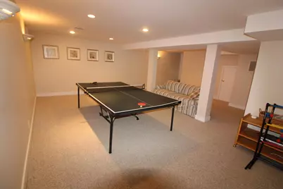 32 Flamingo Drive, Edgartown, MA 02539 - Photo 35