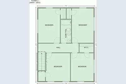 32 Flamingo Drive, Edgartown, MA 02539 - Photo 39