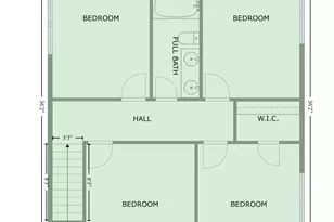 32 Flamingo Dr, Edgartown, MA 02539 - Photo 39