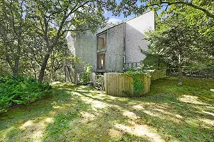 25 Fulling Mill Rd, Chilmark, MA 02535 - Photo 1