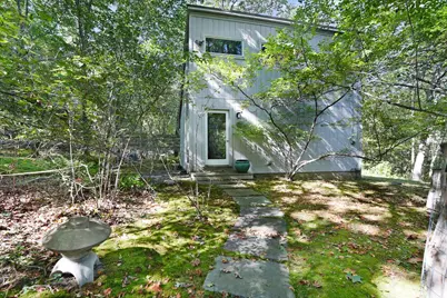 25 Fulling Mill Road, Chilmark, MA 02535 - Photo 27