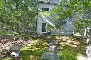25 Fulling Mill Rd, Chilmark, MA 02535 - Photo 27