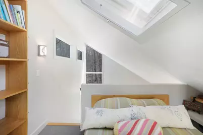 25 Fulling Mill Road, Chilmark, MA 02535 - Photo 25