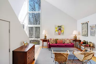 25 Fulling Mill Road, Chilmark, MA 02535 - Photo 23