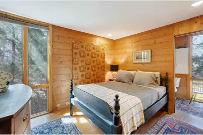 25 Fulling Mill Road, Chilmark, MA 02535 - Photo 13