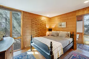 25 Fulling Mill Rd, Chilmark, MA 02535 - Photo 13