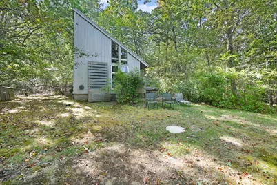 25 Fulling Mill Road, Chilmark, MA 02535 - Photo 19