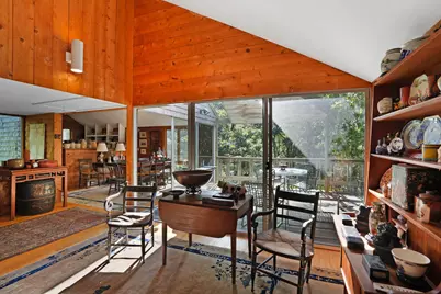 25 Fulling Mill Road, Chilmark, MA 02535 - Photo 7