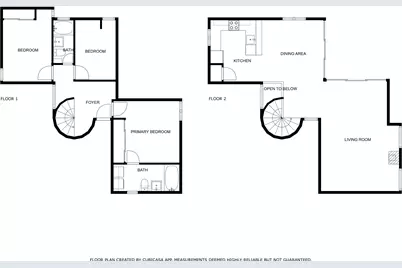 25 Fulling Mill Road, Chilmark, MA 02535 - Photo 29