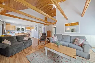 357 W Tisbury Rd, Edgartown, MA 02539 - Photo 23