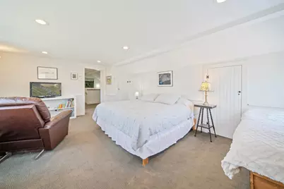 357 W Tisbury Road, Edgartown, MA 02539 - Photo 19