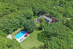 357 W Tisbury Rd, Edgartown, MA 02539 - Photo 37