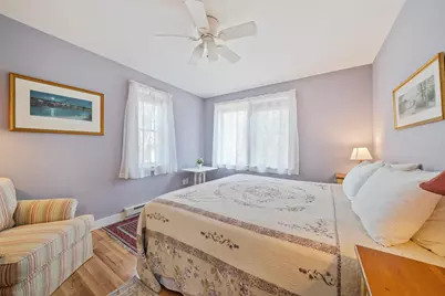 357 W Tisbury Road, Edgartown, MA 02539 - Photo 25