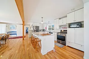 357 W Tisbury Rd, Edgartown, MA 02539 - Photo 3