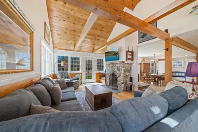 357 W Tisbury Road, Edgartown, MA 02539 - Photo 5