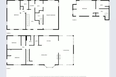 357 W Tisbury Road, Edgartown, MA 02539 - Photo 35