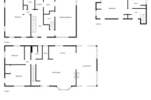 357 W Tisbury Rd, Edgartown, MA 02539 - Photo 35