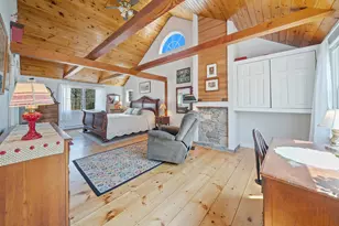 357 W Tisbury Rd, Edgartown, MA 02539 - Photo 11