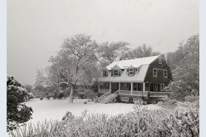 33 Goethals Way, Tisbury, MA 02568 - Photo 31