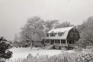 33 Goethals Way, Tisbury, MA 02568 - Photo 31