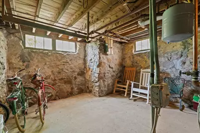 33 Goethals Way, Tisbury, MA 02568 - Photo 29