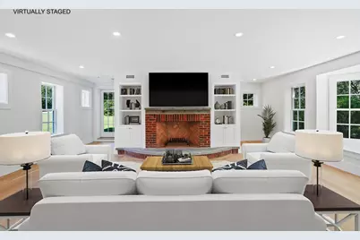 6 Janes Cove Road, Edgartown, MA 02539 - Photo 13