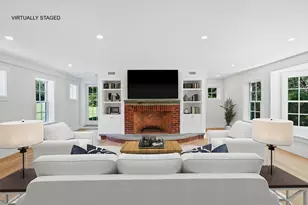 6 Jane's Cove Rd, Edgartown, MA 02539 - Photo 13