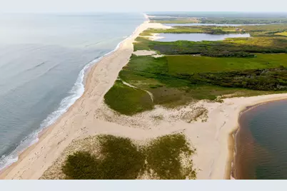 6 Janes Cove Road, Edgartown, MA 02539 - Photo 67