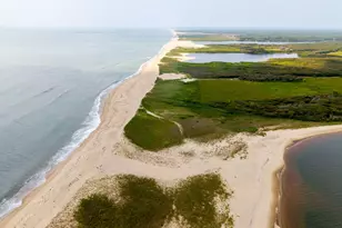 6 Jane's Cove Rd, Edgartown, MA 02539 - Photo 67