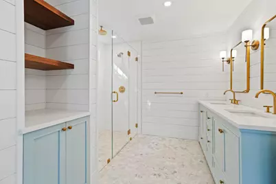 6 Janes Cove Road, Edgartown, MA 02539 - Photo 33