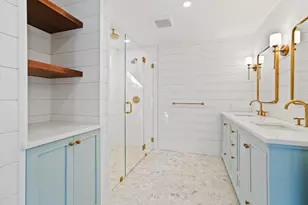 6 Jane's Cove Rd, Edgartown, MA 02539 - Photo 33