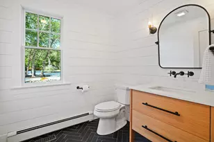 6 Jane's Cove Rd, Edgartown, MA 02539 - Photo 47
