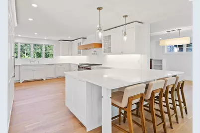 6 Janes Cove Road, Edgartown, MA 02539 - Photo 23