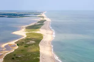 6 Jane's Cove Rd, Edgartown, MA 02539 - Photo 69