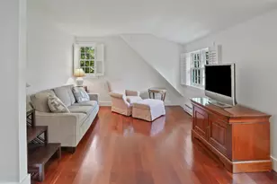 6 Jane's Cove Rd, Edgartown, MA 02539 - Photo 61
