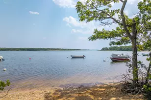 6 Jane's Cove Rd, Edgartown, MA 02539 - Photo 71