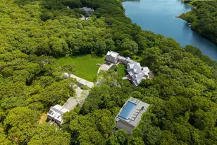 6 Jane's Cove Rd, Edgartown, MA 02539 - Photo 5