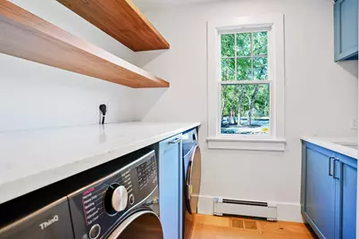 6 Janes Cove Road, Edgartown, MA 02539 - Photo 53