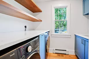 6 Jane's Cove Rd, Edgartown, MA 02539 - Photo 53