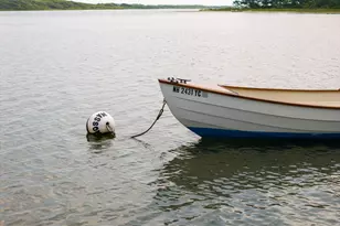 6 Jane's Cove Rd, Edgartown, MA 02539 - Photo 75