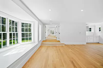 6 Janes Cove Road, Edgartown, MA 02539 - Photo 21