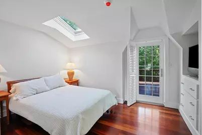 6 Janes Cove Road, Edgartown, MA 02539 - Photo 63