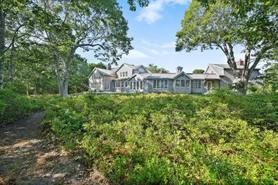 6 Janes Cove Road, Edgartown, MA 02539 - Photo 57