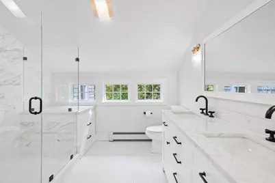 6 Janes Cove Road, Edgartown, MA 02539 - Photo 45