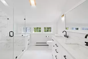 6 Jane's Cove Rd, Edgartown, MA 02539 - Photo 45