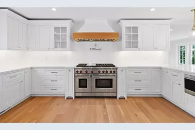 6 Janes Cove Road, Edgartown, MA 02539 - Photo 25