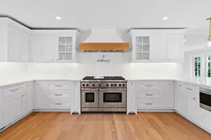 6 Jane's Cove Rd, Edgartown, MA 02539 - Photo 25