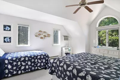 12 Duarte Circle, Edgartown, MA 02539 - Photo 27